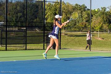 Tennis vs Byrnes Seniors  (209 of 275)